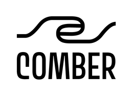 Mark drawing for COMBER