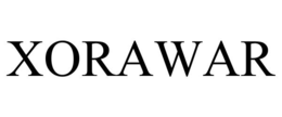Mark drawing for XORAWAR