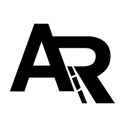 Mark drawing for AR