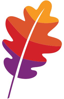 Mark drawing for 99470593