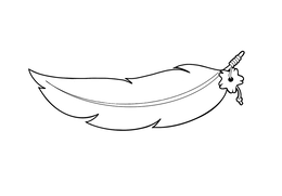 Mark drawing for 99470768