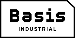 Mark drawing for BASIS INDUSTRIAL
