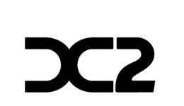 Mark drawing for DC2