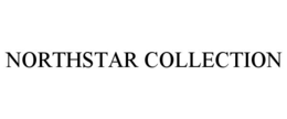 Mark drawing for NORTHSTAR COLLECTION