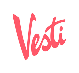 Mark drawing for VESTI