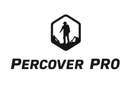 Mark drawing for PERCOVER PRO