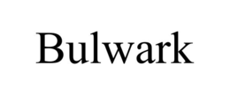 Mark drawing for BULWARK