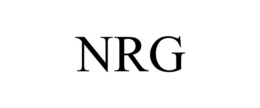 Mark drawing for NRG