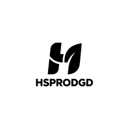 Mark drawing for HSPRODGD