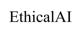 Mark drawing for ETHICALAI