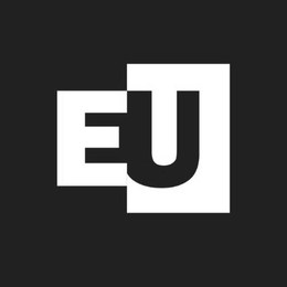 Mark drawing for EU