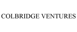Mark drawing for COLBRIDGE VENTURES