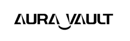Mark drawing for AURA VAULT