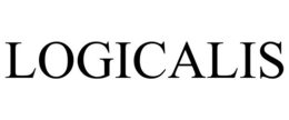 Mark drawing for LOGICALIS