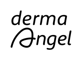Mark drawing for DERMA ANGEL