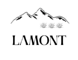 Mark drawing for LAMONT