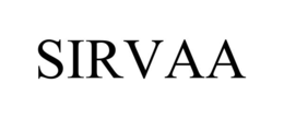 Mark drawing for SIRVAA