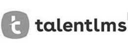 Mark drawing for T TALENTLMS