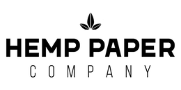 Mark drawing for HEMP PAPER C0MPANY