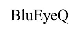 Mark drawing for BLUEYEQ