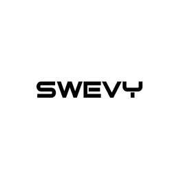 Mark drawing for SWEVY