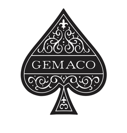 Mark drawing for GEMACO