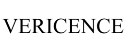 Mark drawing for VERICENCE