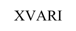 Mark drawing for XVARI