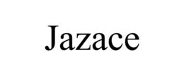 Mark drawing for JAZACE