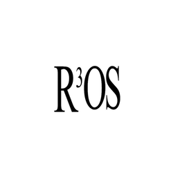 Mark drawing for R3OS