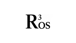 Mark drawing for R3OS