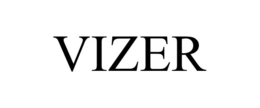 Mark drawing for VIZER