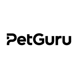 Mark drawing for PETGURU