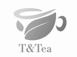 Mark drawing for T&TEA