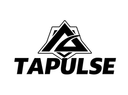 Mark drawing for TAPULSE