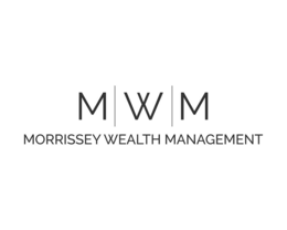 Mark drawing for MWM MORRISSEY WEALTH MANAGEMENT