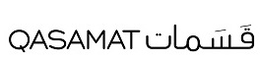 Mark drawing for QASAMAT