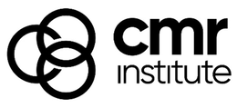 Mark drawing for C CMR INSTITUTE