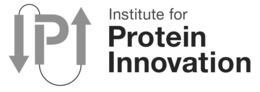 Mark drawing for IPI INSTITUTE FOR PROTEIN INNOVATION