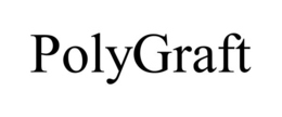 Mark drawing for POLYGRAFT