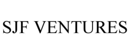 Mark drawing for SJF VENTURES