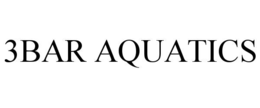 Mark drawing for 3BAR AQUATICS
