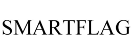 Mark drawing for SMARTFLAG