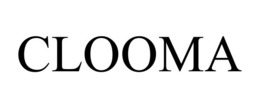 Mark drawing for CLOOMA
