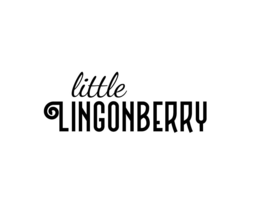 Mark drawing for LITTLE LINGONBERRY