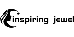 Mark drawing for INSPIRING JEWEL