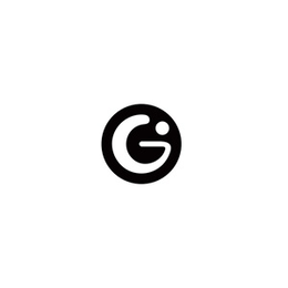 Mark drawing for G