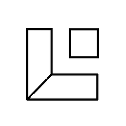Mark drawing for L