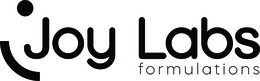 Mark drawing for JOY LABS FORMULATIONS