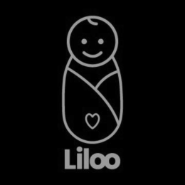 Mark drawing for LILOO
